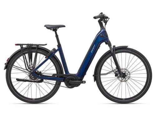 Giant NewTour E+ 2027-M-Eclipse