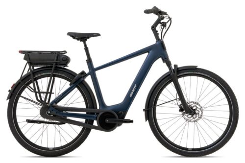Giant Entour E+ Heren 2027-L-Eclipse