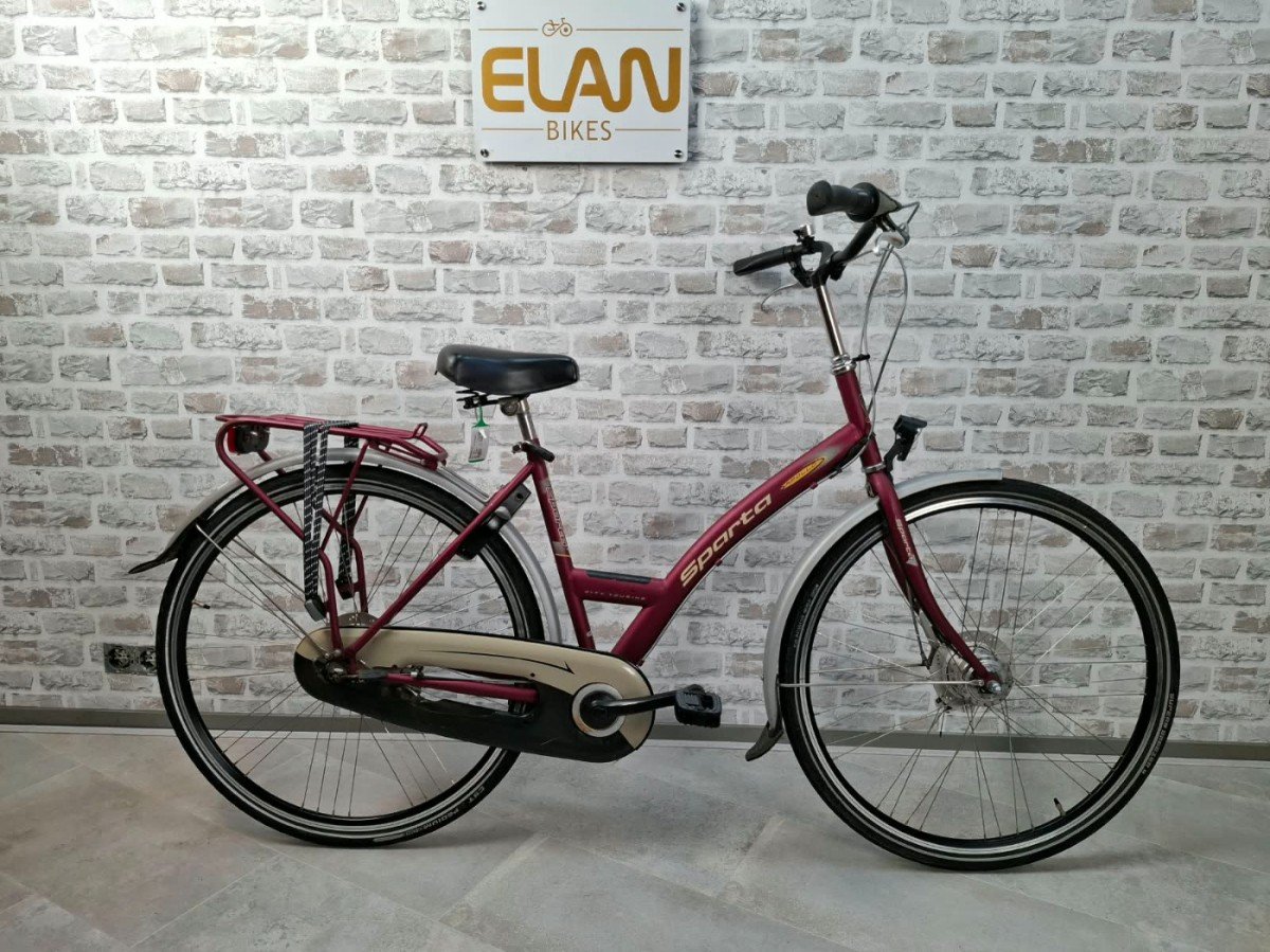 artPic_public_L_4901926.jpg